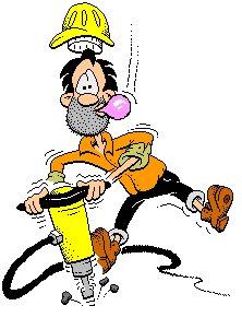 Sitio en Construcción